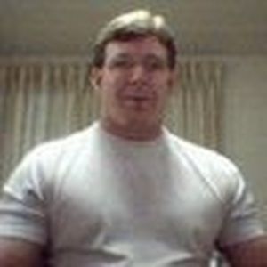 Meet your Posher, Bill